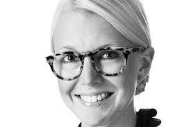 Elsa Berg's Instagram, Twitter & Facebook