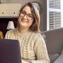 Profile Picture of Kate Mitchell | Kate the (Almost) Great (@kmitchellauthor) / X (@twitter.com) on Google