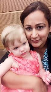 Travis Bliss's Instagram, Twitter & Facebook