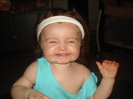 Edward Pomroy Obituary (2009)