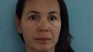 Volleyball coach accused of sex with teen — and affair went