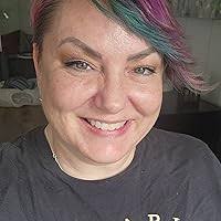 Offered to the Triplet Alphas (Book One: Forced Marriage) by Akina Mirai