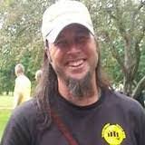 Denise Casperson's Instagram, Twitter & Facebook