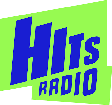 	Radio Hits