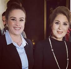 الهلال اليوم شاهد لقطات من مسلسل بيت السلايف قبل عرضه