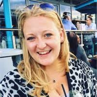 Vincent Norris Email & Phone Number