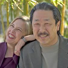 Design Innovation Institute