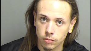 Police: Nine arrested, so far, in drug bust operation in Central Virginia