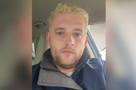 Dad takes children out of lessons after fellow pupil gets 'contagious'  disease