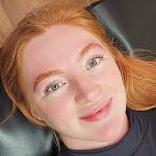 Lacy Shaffer's Instagram, Twitter & Facebook