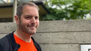 Thousands of Canadian drug users dying as government red tape limits help,  advocates say