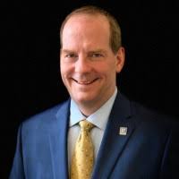 80+ "Keeter" profiles