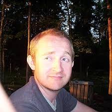 Amazon.com: Bent Jensen: books, biography, latest update