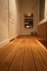 Alter Dielenboden Altbau Dielen Flooring Floor Hamburg Dielenboden Bodengestaltung Holzfussboden