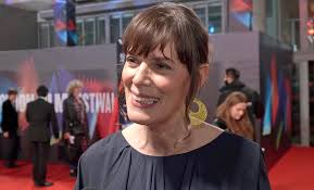 Bildergebnis für Clio Barnard