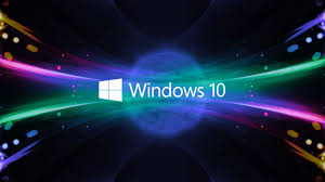 We did not find results for: Desktop Animierte Fenster 10 Uhr Live Wallpaper 2560x1600 Wallpapertip