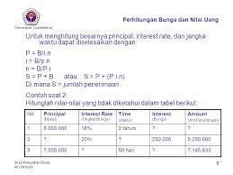 Check spelling or type a new query. Soal Dan Jawaban Uts Studi Kelayakan Bisnis