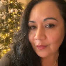 Irma Guajardo (@IrmaCGuajardo) • Facebook