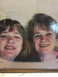 Frances Seabolt Obituary (2017)