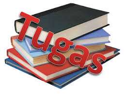 Ikuti websiteedukasi.com di aplikasi google news dengan cara following (temukan feed website edukasi di bagian following/mengikuti) untuk mendapatkan. Kisi Kisi Ujian Praktek Tik 2016 Aksamayasa Blogspot Com