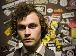 carolinefontenot, Author at Back Down South