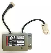 pride jazzy jet power wheelchair on board 3 stage battery charger 2904jt 24 2 pridemobility powered wheelchair battery charger wheelchair