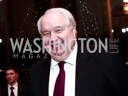 Young Artist Joint Concert