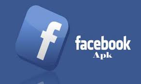 Every apk file is manually reviewed by the androidpolice team before being posted to the site. Facebook Apk Download For Android Getdailybuzz