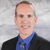 Joe DiFonzo Email & Phone Number