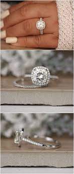 Pin On Pretty