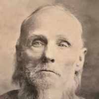 Wyatt R Scates (1801–)