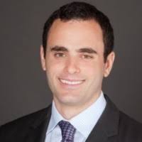 10+ "Korff" profiles