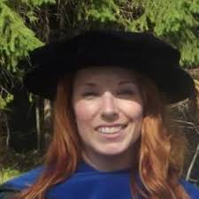 Eleanor CLANCY-THOMPSON