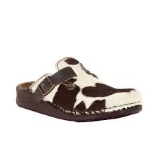 Footprints Antwerpen Cow Klompen Gekke Katten Katten