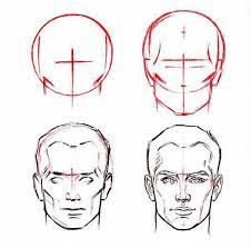 Pin On Anatomia Artistica