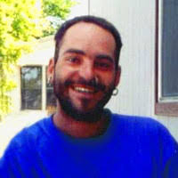 Jon Wilson Obituary 2021