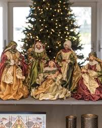 In this small town on florida's forgotten coast, 250 of the buildings appear on the national register of historic places. Pin On Holiday Decor