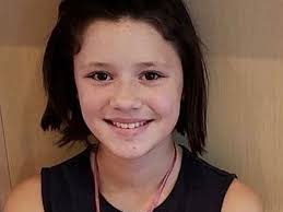 Fundraiser for Erin Loper by Jason Montier : Rylann Loper Medical Help