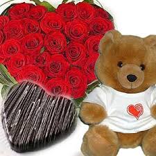 Bucaramanga is a medium sized city, home to nearly 1 million inhabitants (in all of the metropolitan area). Flower Delivery Bucaramanga Flower Shop Bucaramanga Pickupflowers