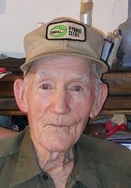 Richard Rhoads Obituary November 14, 2025