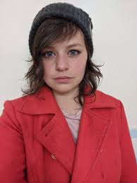 Mikaela Currier's Instagram, Twitter & Facebook