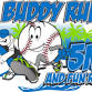 Buddy Run 5K and Fun Run event image