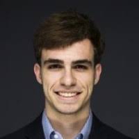 1200+ "Dacus" profiles