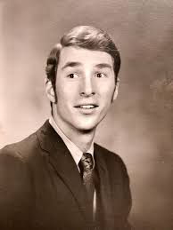 James Willard Hammons Jr Obituary December 4, 2021