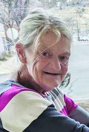 Lake County Examiner Recent Obituaries: All of Lake County Examiner's  Recent Obituaries