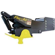 Maybe you would like to learn more about one of these? Amazon Com Lippert Components 155943 M19 Air Ride Pin Box 21k Replaces Lci 1116 Pin Box Automotive