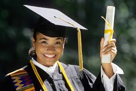 All > graduation > graduation party etiquette and tips graduation is a day that represents years of hard work and preparation, so it's a must to celebrate graduates' accomplishments. Graduation Etiquette Cuisine Noir Magazine