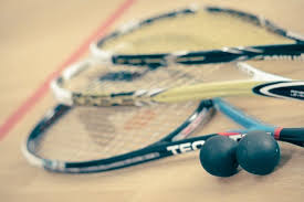 The 7 Best Racquetball Racquets In 2019 Ultimate Buying
