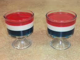 We did not find results for: Red White And Blue Jello Recipes Thriftyfun