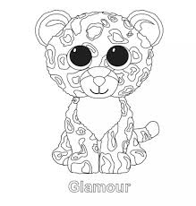 Pin Von Sierra Frazier Auf Drawing Ideas Beanie Boo Party Beanie Boos Beanie Boo